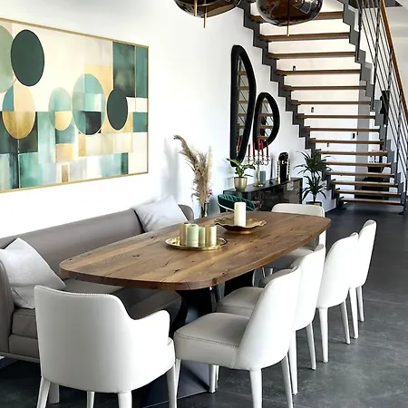 Sophie Emilie * Donji Okrug (Ciovo)