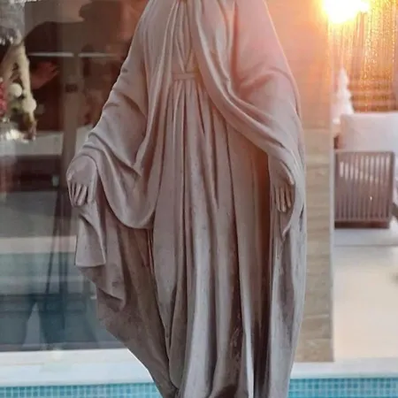 Sophie Emilie Villa *